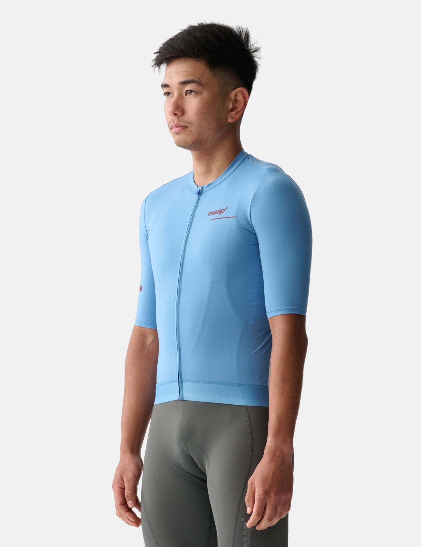Maillot d'entraînement 2.0 - Aero