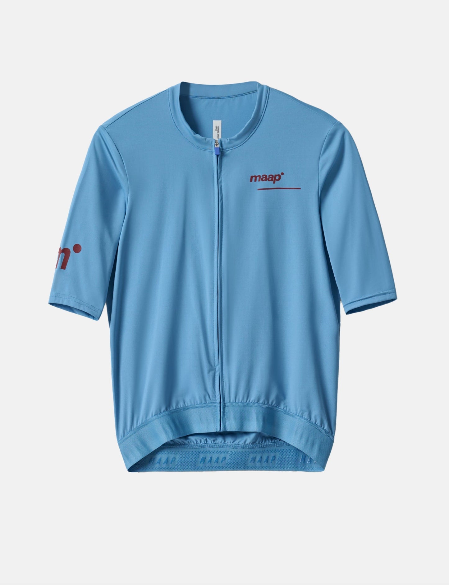 Maillot d'entraînement 2.0 - Aero
