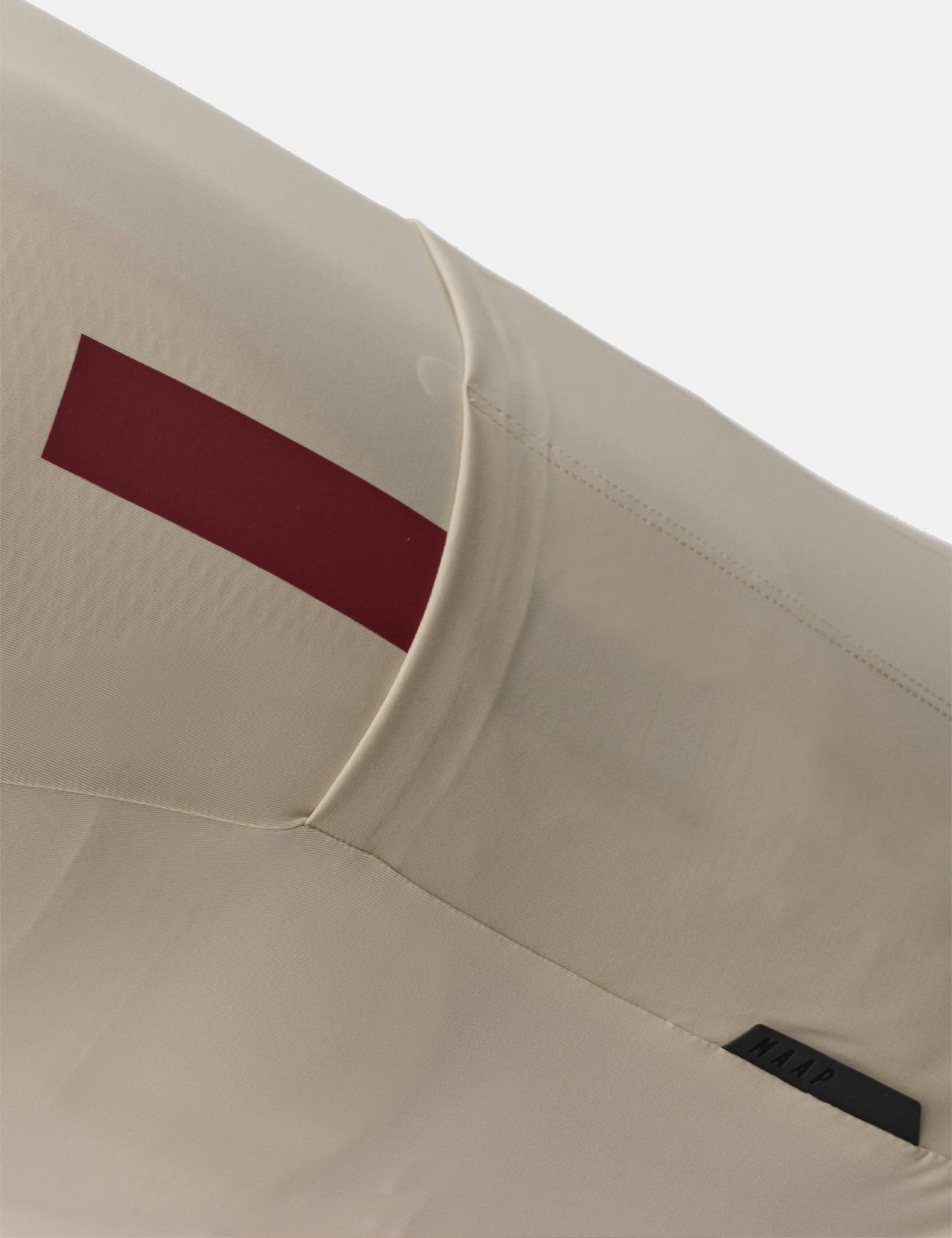 Training Jersey 2.0  - Cement