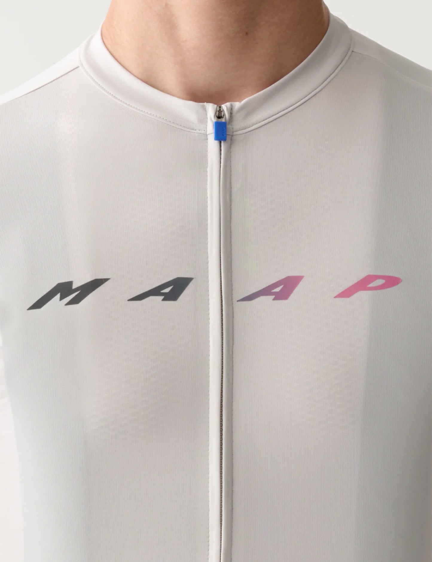 Maillot de corps Blurred Evade Pro - Antarctique