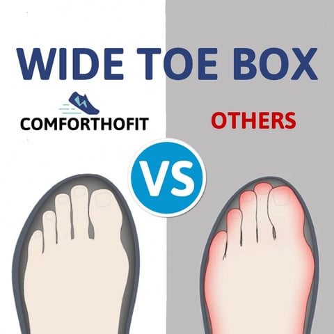🔥Vente Flash -49 %🔥 - Bottes confortables en cuir faites à la main avec soutien de la voûte plantaire
