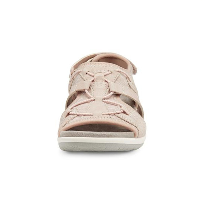 🔥Vente Flash 2023 -50%🔥Sandales Confortables et Réglables pour Femmes